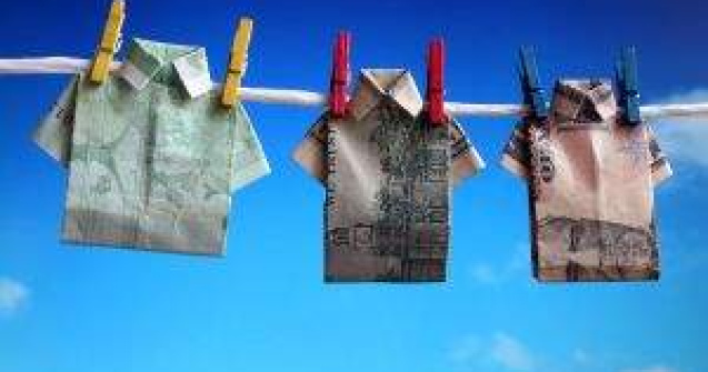  Video  "In familie": Tatal si fratele mai mic al lui Boldea, urmariti penal