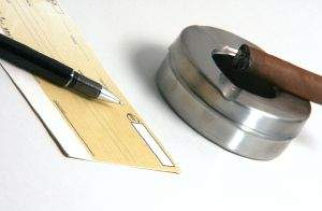 Afacerile murdare ale lui Boldea: Cine, cat si mai ales... cum?