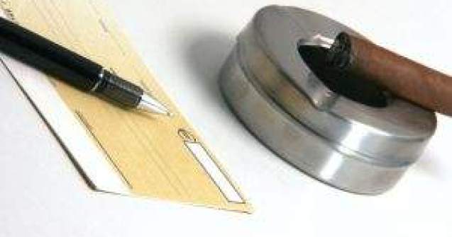 Afacerile murdare ale lui Boldea: Cine, cat si mai ales... cum?