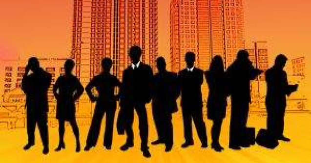 Primii pasi: Ce business-uri au infiintat tinerii cu bani de la stat?