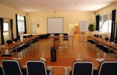 Presedintele Bulgariei este optimist: Disputa teritoriala va fi solutionata