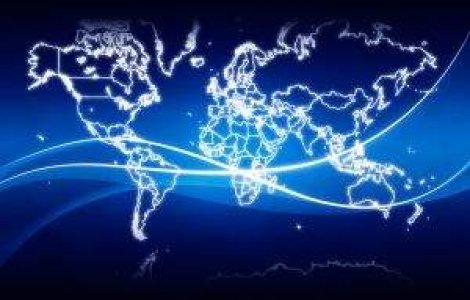 Mihail Boldea, dat in urmarire internationala