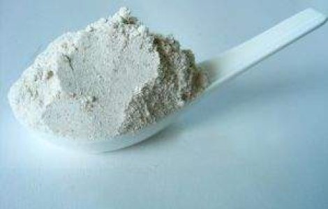  Video  Kim Kardashian, atacata cu carbohidrati