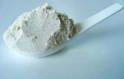  Video  Kim Kardashian, atacata cu carbohidrati