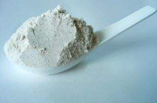 [VIDEO] Kim Kardashian, atacata cu carbohidrati