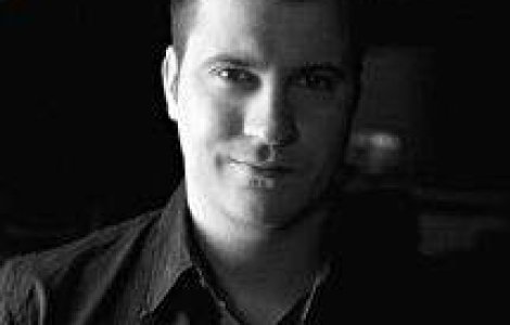 Soarta lui Huidu a fost hotarata