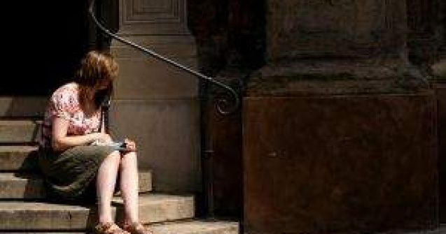 Proiect: Avort, doar cu aviz psihologic