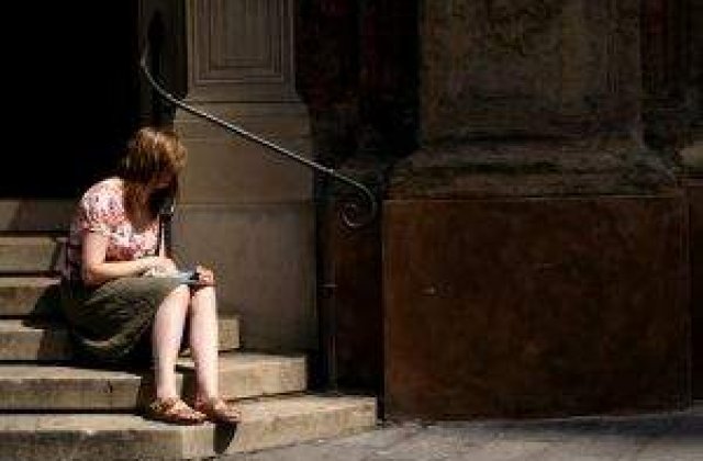 Proiect: Avort, doar cu aviz psihologic