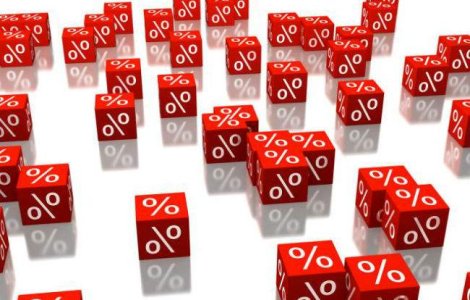 Cota de prefinantare a proiectelor UE, majorata la 20%