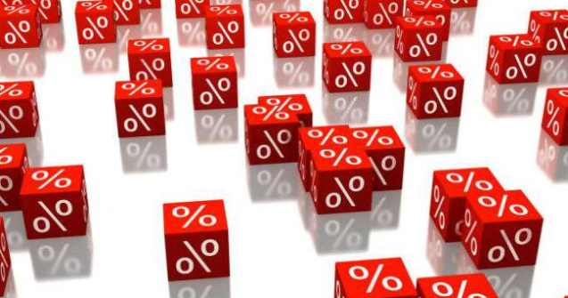 Cota de prefinantare a proiectelor UE, majorata la 20%