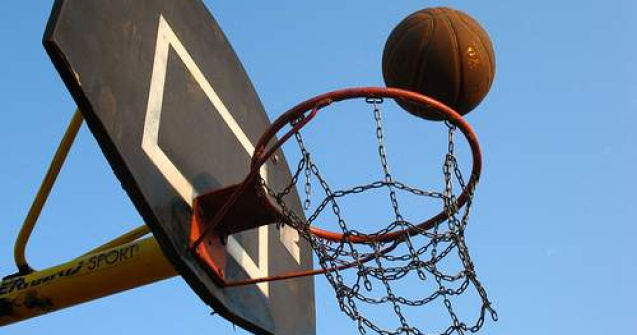 Baschet: BC Timisoara a redevenit liderul Diviziei A