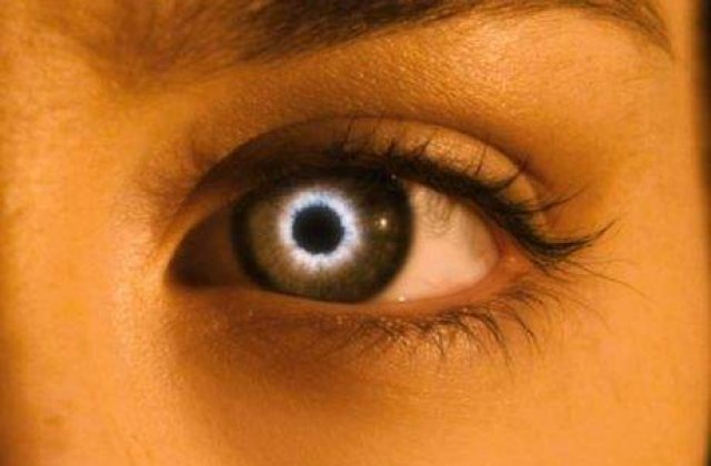 Trailer: The Host, o noua adaptare dupa Stephenie Meyer