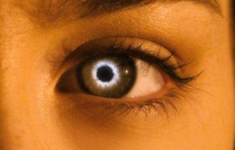 Trailer: The Host, o noua adaptare dupa Stephenie Meyer