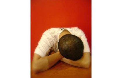 Nu am chef azi! Topul angajatilor cu cel mai mare entuziasm la job