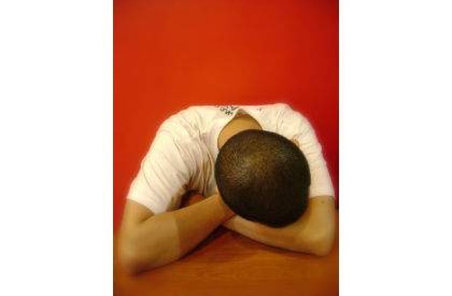 Nu am chef azi! Topul angajatilor cu cel mai mare entuziasm la job