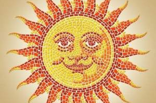 Cele mai fierbinti 10 orase din lume