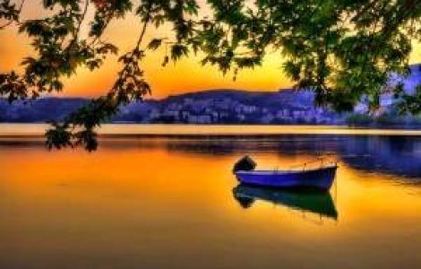 Meteo: Cum va fi vremea in weekend?