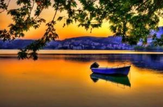 Meteo: Cum va fi vremea in weekend?