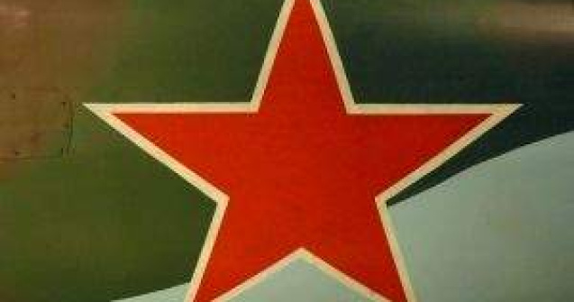 Dmitri Rogozin: Rachetele rusesti pot distruge orice scut de aparare antiaeriana