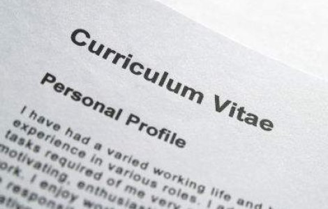 Unde ne angajam in aceasta saptamana?