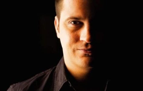 Rezultatul expertizei tehnice in cazul accidentului lui Serban Huidu