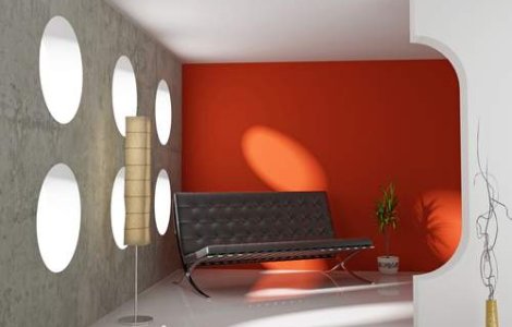 Minighid de pregatire a locuintei pentru primavara