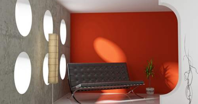 Minighid de pregatire a locuintei pentru primavara