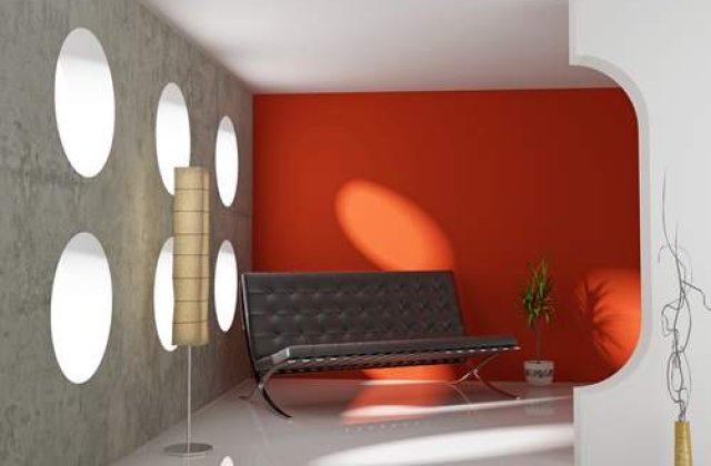 Minighid de pregatire a locuintei pentru primavara