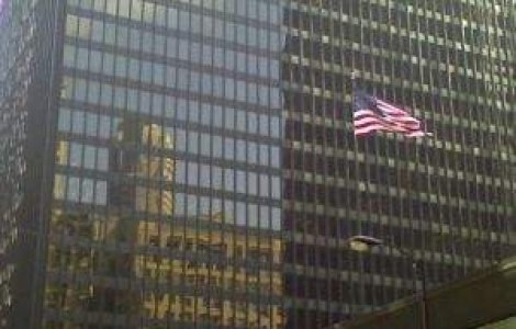 Liber pentru sirienii aflati fara vize pe teritoriul american