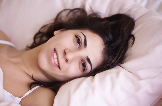 Somnul prelungit in weekend nu compenseaza orele de odihna insuficiente din cursul saptamanii