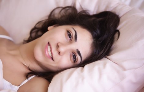 Somnul prelungit in weekend nu compenseaza orele de odihna insuficiente din cursul saptamanii