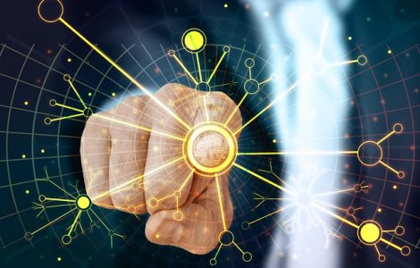 Noi studii arata ca inteligenta artificiala transforma productivitatea angajatilor si accelereaza rezultatele companiilor