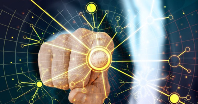 Noi studii arata ca inteligenta artificiala transforma productivitatea angajatilor si accelereaza rezultatele companiilor