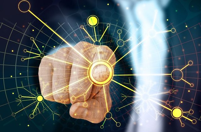 Noi studii arata ca inteligenta artificiala transforma productivitatea angajatilor si accelereaza rezultatele companiilor