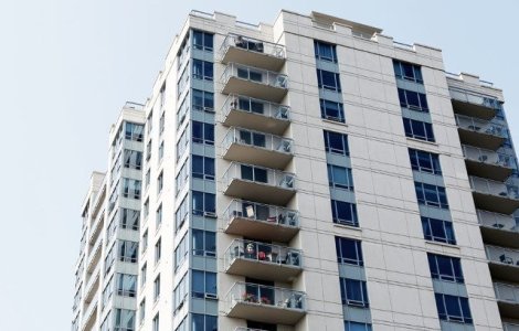 Programul "Prima Casa" 2019 a fost lansat cu un buget de 1,987 miliarde de lei