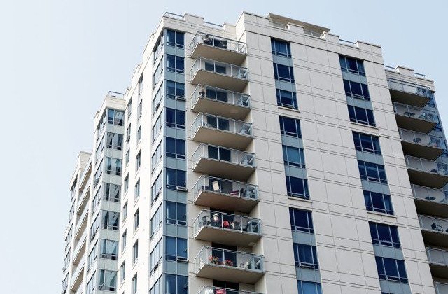 Programul "Prima Casa" 2019 a fost lansat cu un buget de 1,987 miliarde de lei