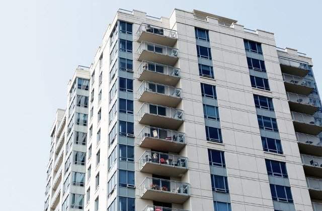 Programul "Prima Casa" 2019 a fost lansat cu un buget de 1,987 miliarde de lei