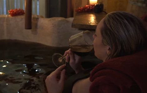  Top  Nu e doar pentru consum: 7 beneficii nestiute ale bailor cu vin