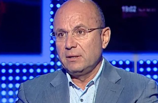 Cozmin Gusa, despre Kovesi: Am motive sa o critic, dar sa o si laud