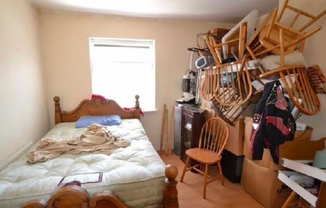  Top  10+ imagini inedite cu locuinte scoase la vanzare de agentii imobiliare