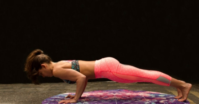  Top  9 parti ale corpului despre care s-ar putea sa nu stii