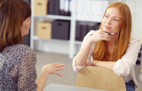  Top  Greșeli de exprimare: 10+ cele mai folosite pleonasme de către români