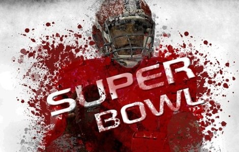 Un barbat de 60 de ani, acuzat ca si-a inscenat propria rapire pentru a nu plati un pariu pierdut de Super Bowl