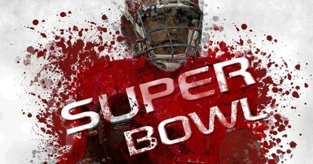 Un barbat de 60 de ani, acuzat ca si-a inscenat propria rapire pentru a nu plati un pariu pierdut de Super Bowl