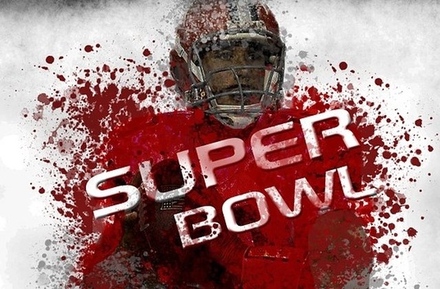 Un barbat de 60 de ani, acuzat ca si-a inscenat propria rapire pentru a nu plati un pariu pierdut de Super Bowl