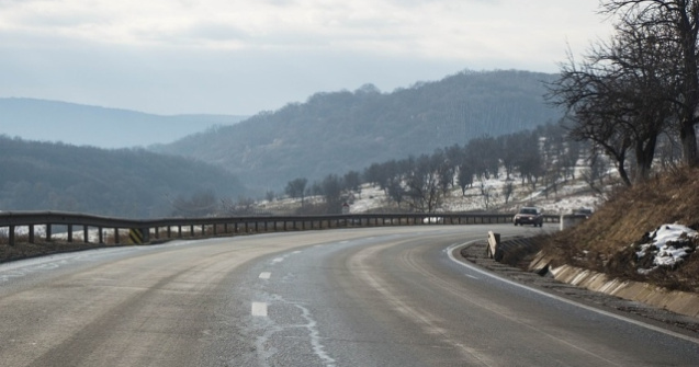 Deputat PSD: Daca in guvernarea tehnocrata faceam 6 ore pana la Bucuresti, acum fac 8 pentru ca guvernarea PSD a adus crestere economica