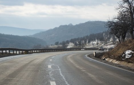 Deputat PSD: Daca in guvernarea tehnocrata faceam 6 ore pana la Bucuresti, acum fac 8 pentru ca guvernarea PSD a adus crestere economica