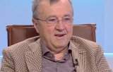 Ion Cristoiu, dupa interviul Laurei Kovesi cu Andreea Esca: Ma face sa fiu atent la ipoteza unui scenariu pentru prezidentiale