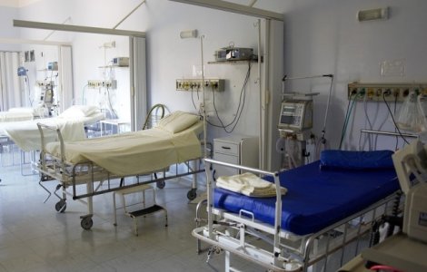 Numarul persoanelor care au murit din cauza gripei a ajuns la 160