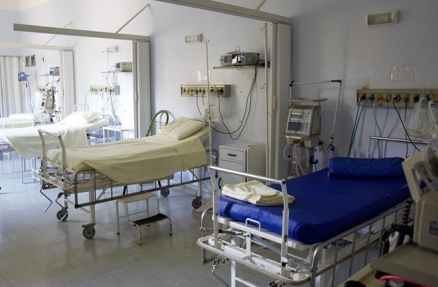 Numarul persoanelor care au murit din cauza gripei a ajuns la 160